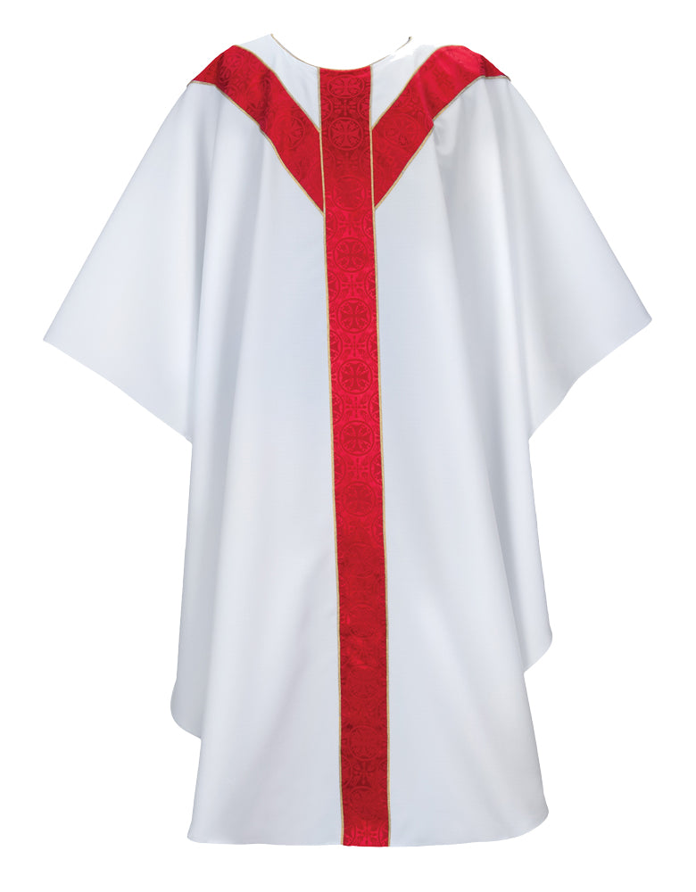 white-chasuble-clement-collection-g43019a.jpg