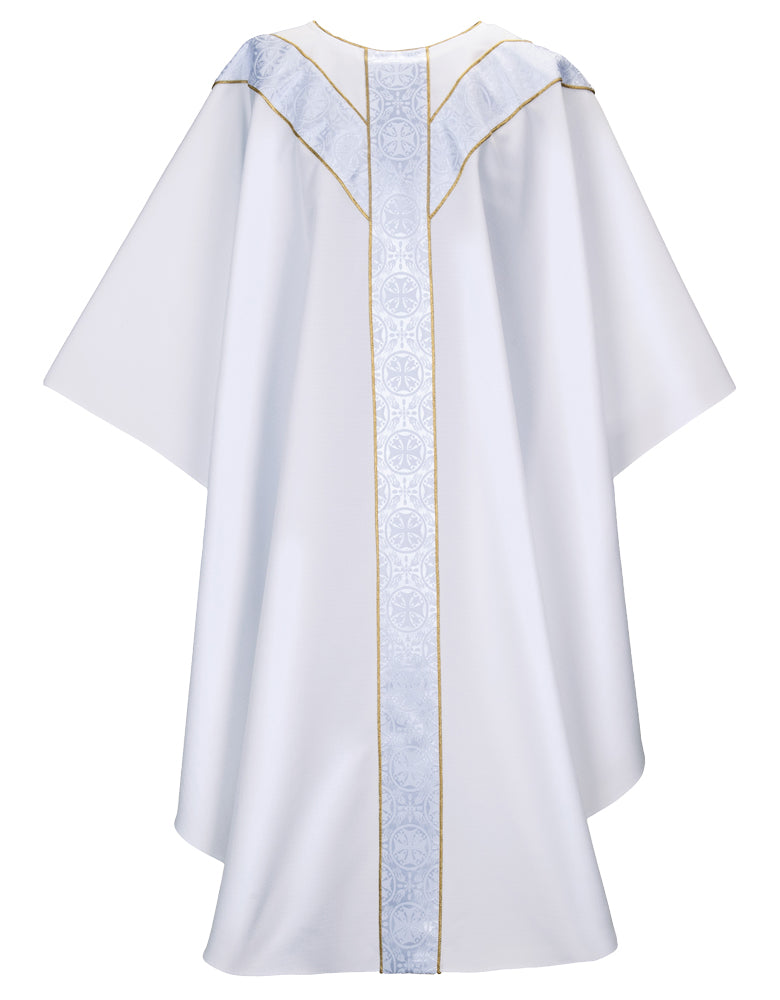 white-chasuble-clement-collection-g43039a.jpg