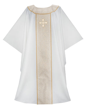 white-chasuble-fleury-cross-g65644a.jpg