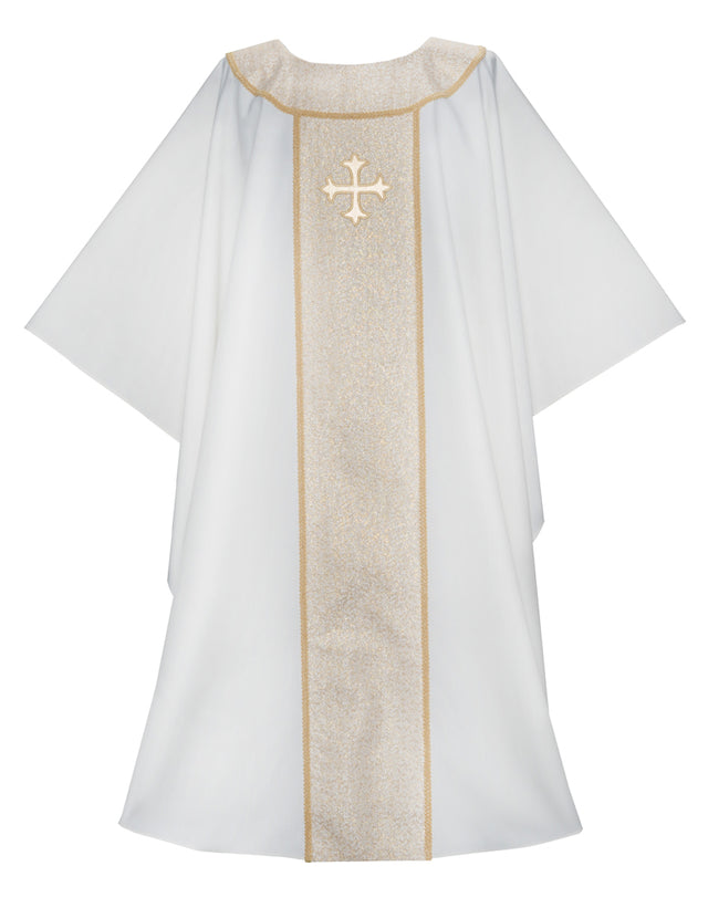 white-chasuble-fleury-cross-g65644a.jpg