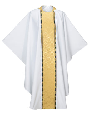 white-chasuble-gold-banding-g65939a.jpg