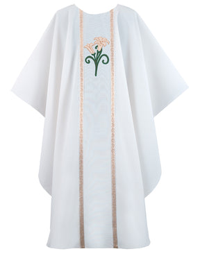 white-chasuble-lilly-g68319a.jpg