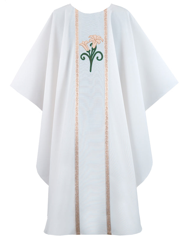 white-chasuble-lilly-g68319a.jpg
