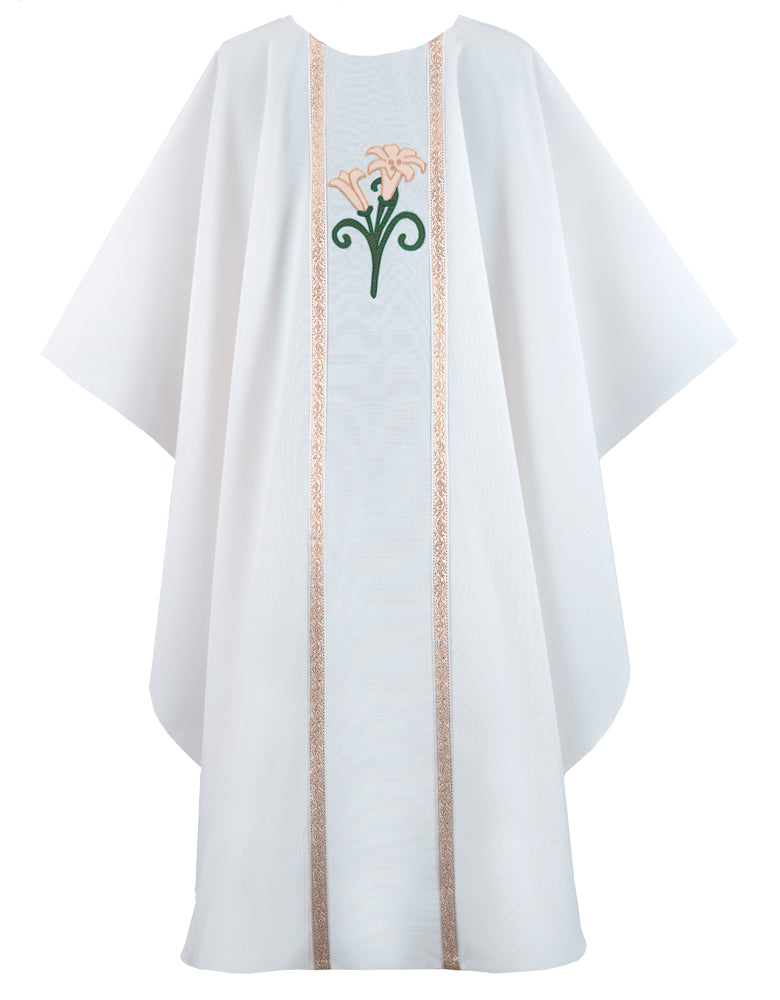 white-chasuble-lilly-g68319a.jpg