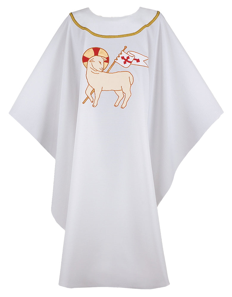 white-chasuble-victorious-lamb-g69919a.jpg