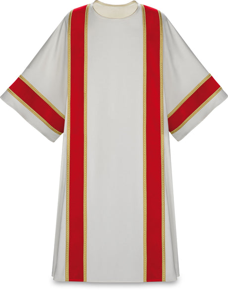 white-dalmatic-7-5236.jpg