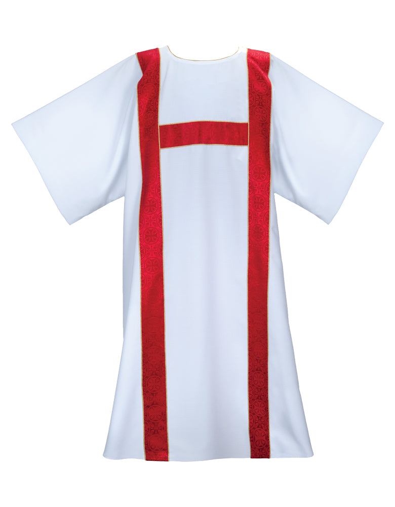 white-dalmatic-clement-collection-dh43019a.jpg