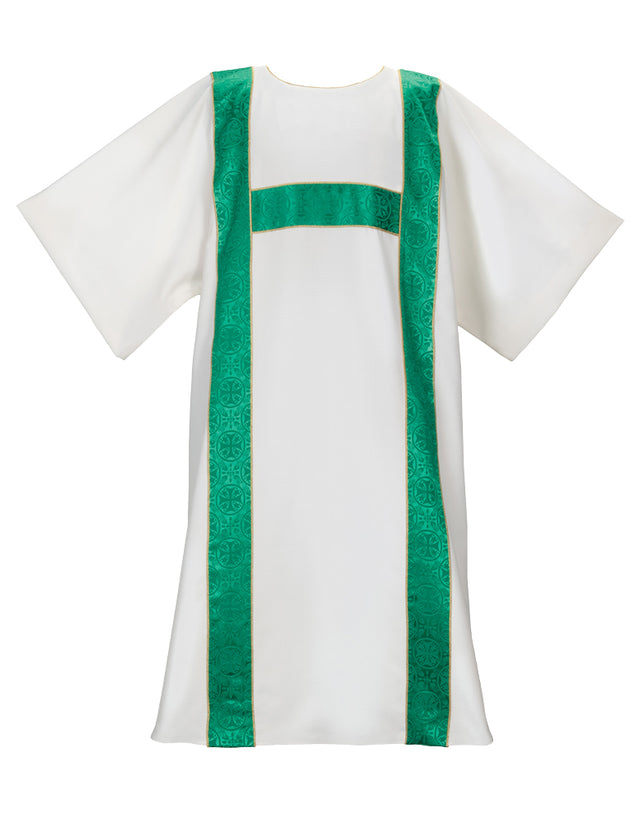 white-dalmatic-clement-collection-dh43059a.jpg