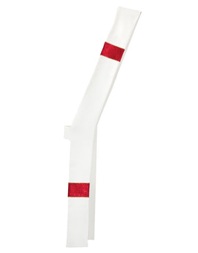 white-deacon-stole-clement-collection-t43019a.jpg