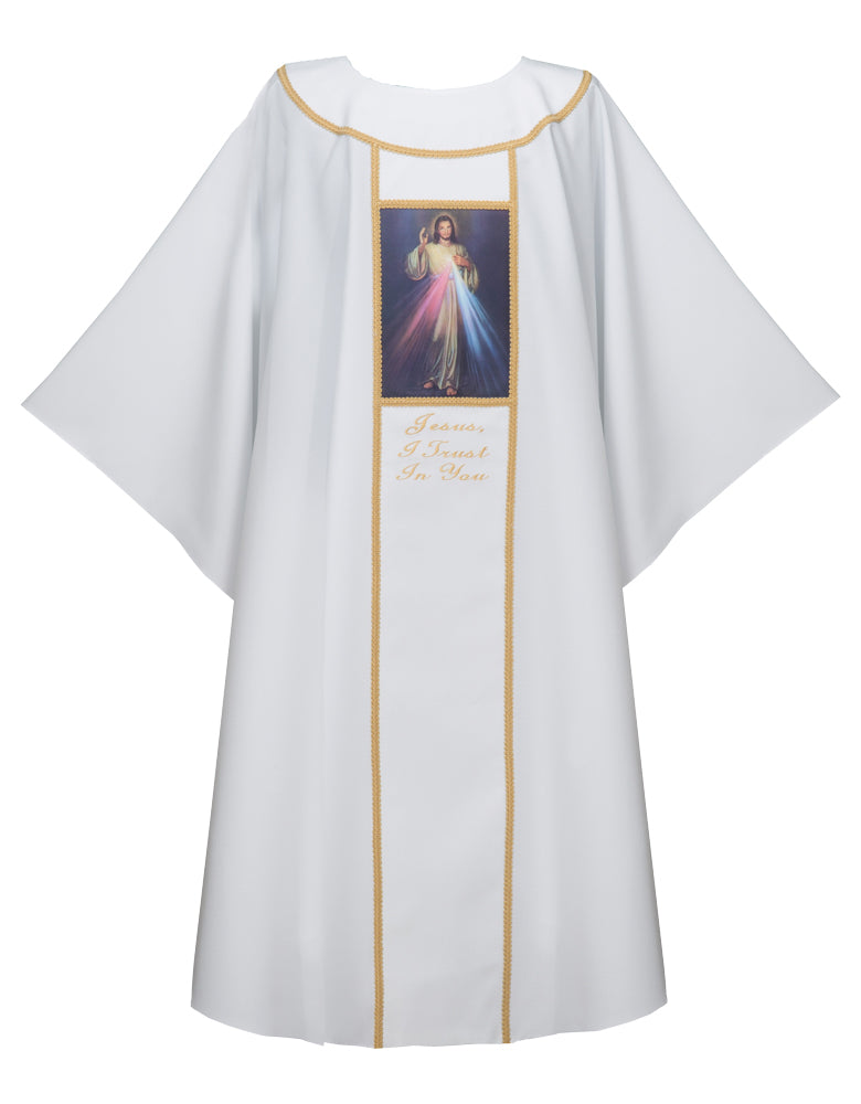 white-divine-mercy-chasuble-g66049a.jpg