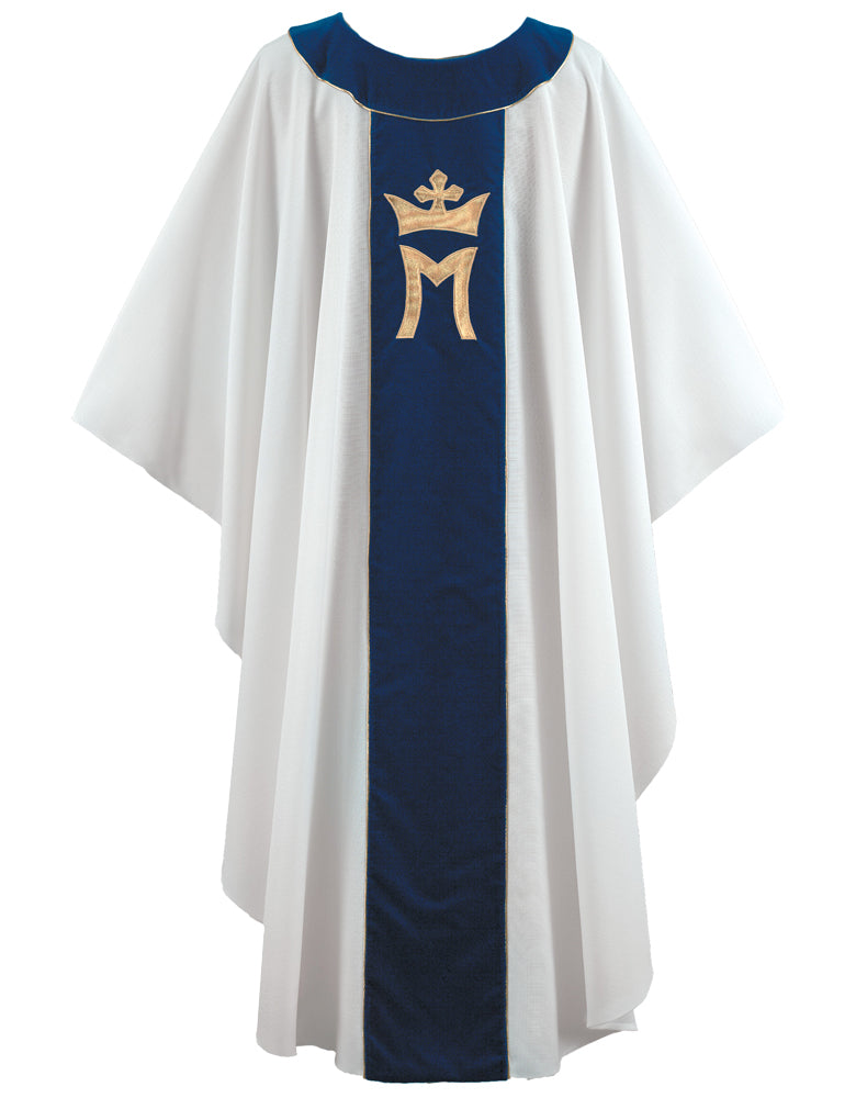 white-marian-chasuble-marian-crown-g64239a.jpg