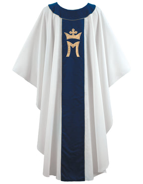 white-marian-chasuble-marian-crown-g64239a.jpg