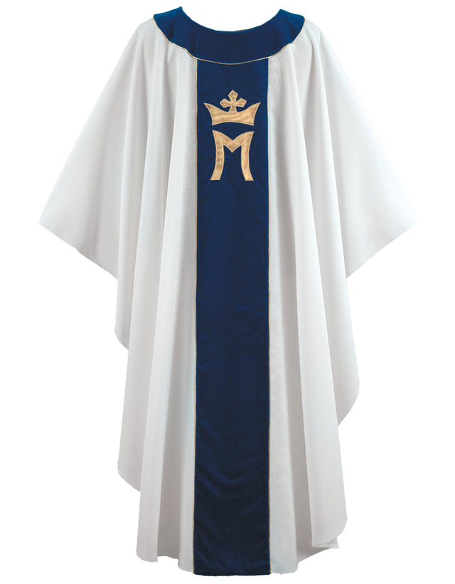 white-marian-chasuble-marian-crown-g64239a.jpg