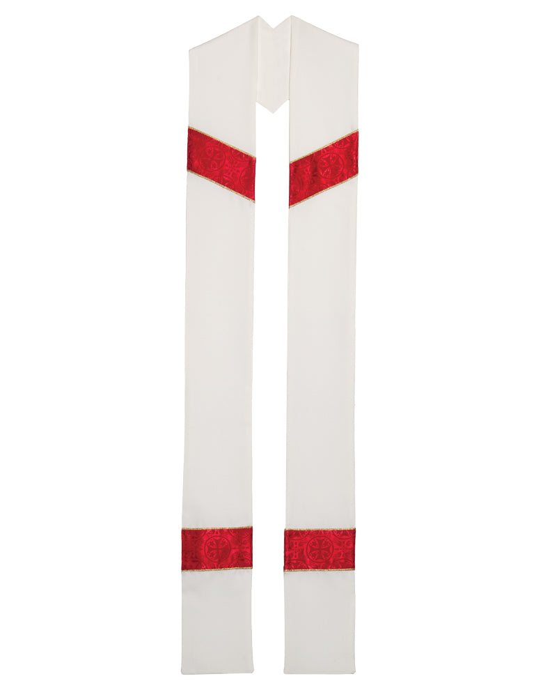 white-overlay-stole-clement-collection-o43014a.jpg