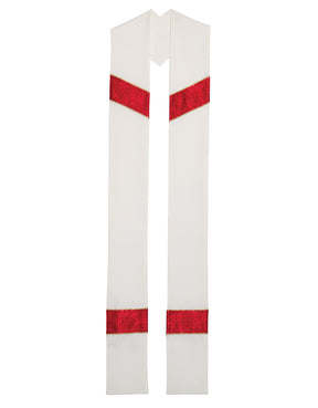 white-overlay-stole-clement-collection-o43014a.jpg