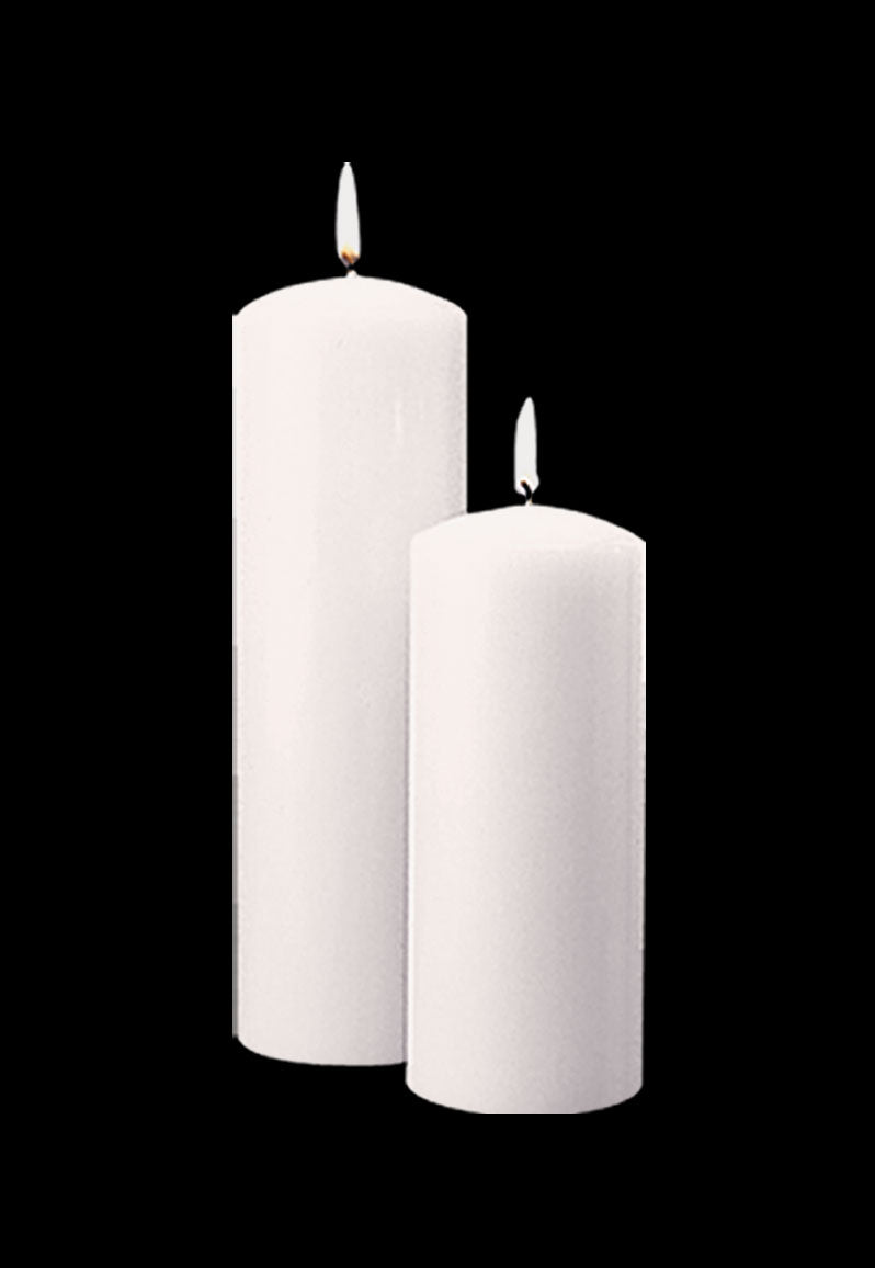 white-pillar-candle-441.jpg