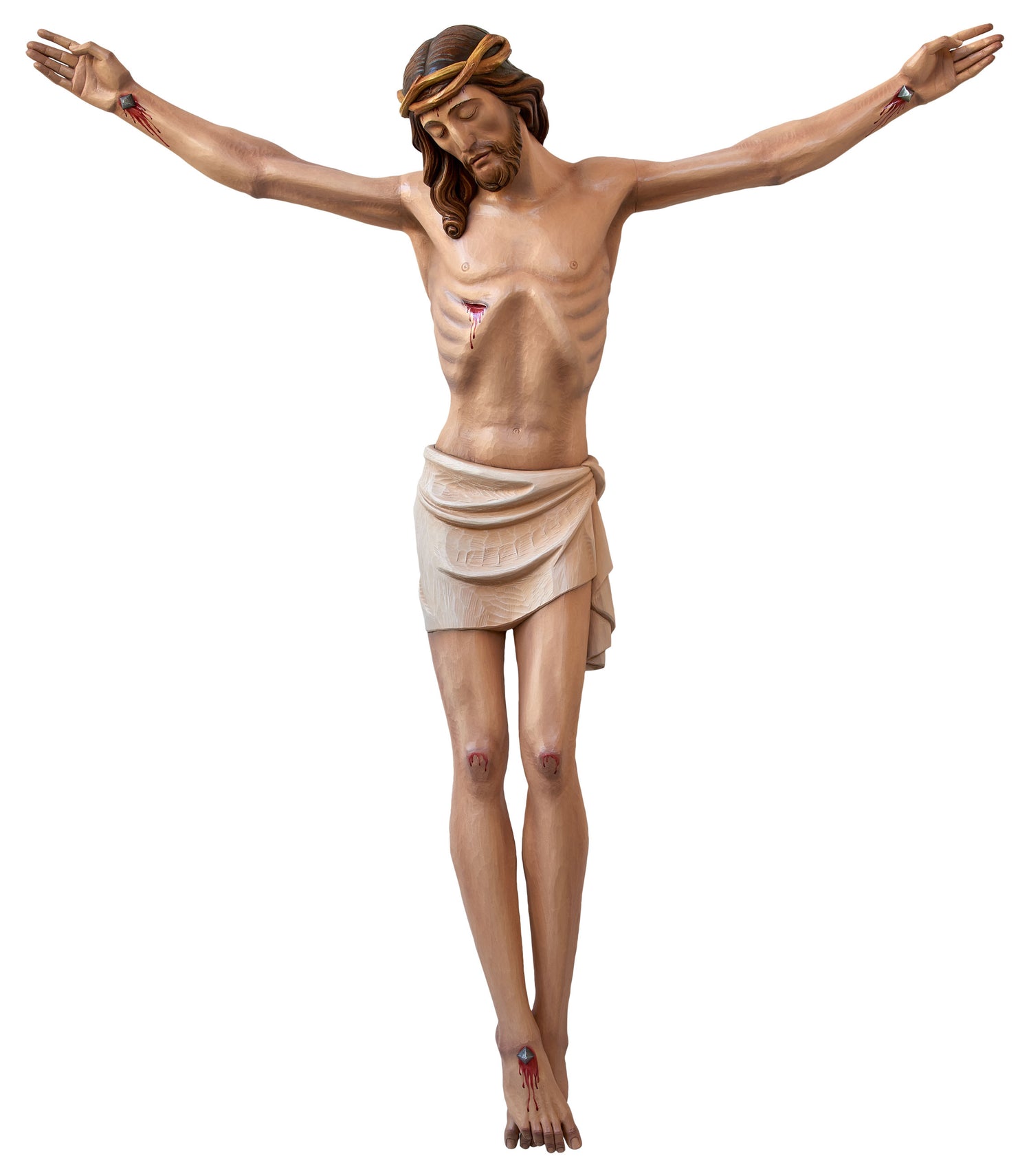 wood-carved-corpus-262.jpg