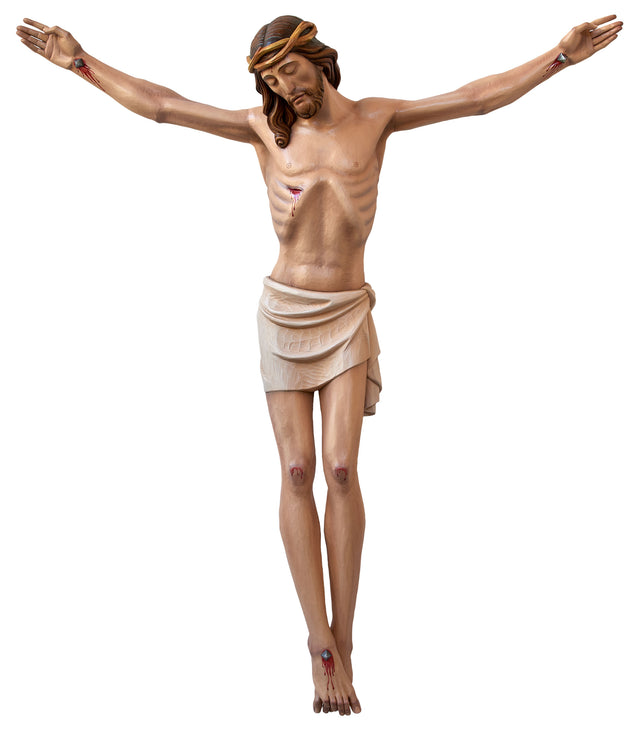 wood-carved-corpus-262.jpg