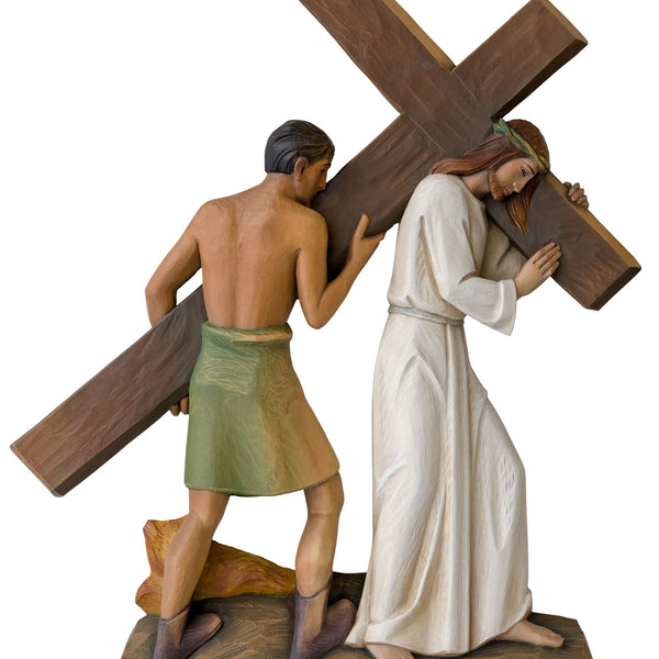 wood-carved-stations-of-the-