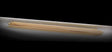 wood-lighting-sticks-1832.jpg