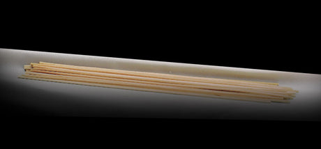 wood-lighting-sticks-1832.jpg