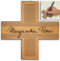 wood-memorial-cross-2134.jpg