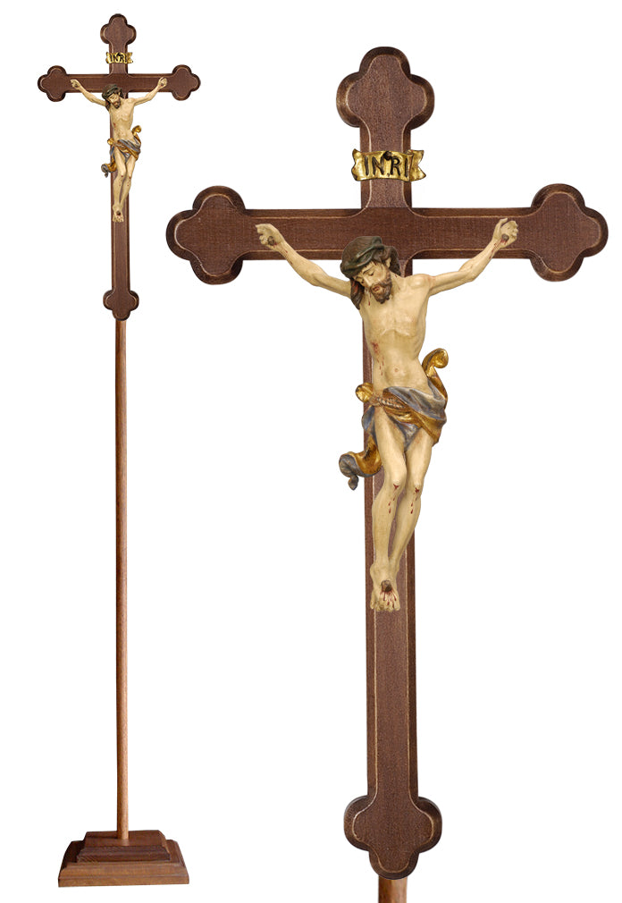wood-processional-cross-crucifix-709102.jpg