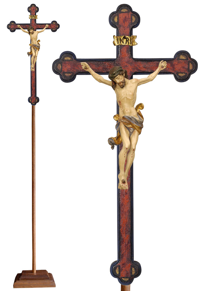 wood-processional-cross-crucifix-709103.jpg