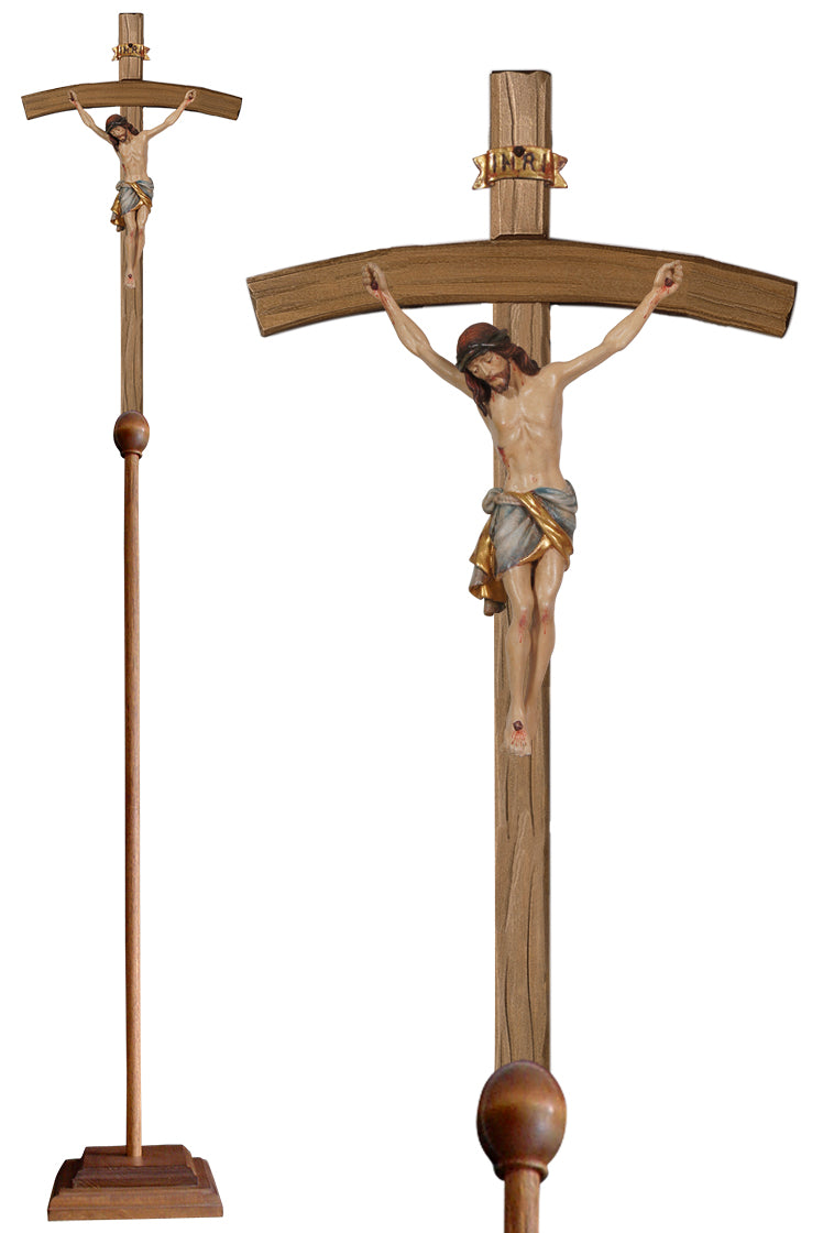 wood-processional-cross-crucifix-709201.jpg