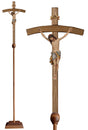 wood-processional-cross-crucifix-709201.jpg
