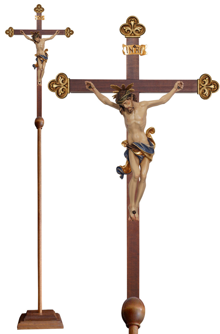wood-processional-cross-crucifix-709402.jpg