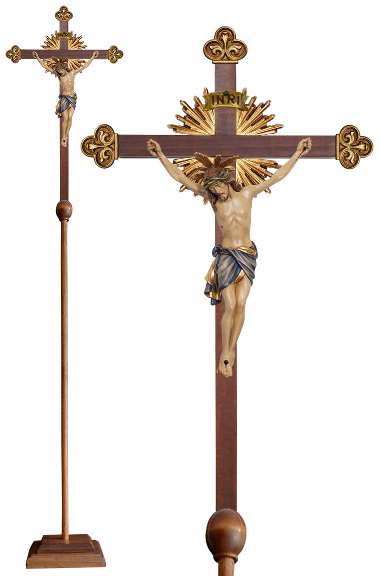 wood-processional-cross-crucifix-709504.jpg