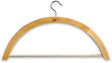 wood-vestment-hanger-561.jpg