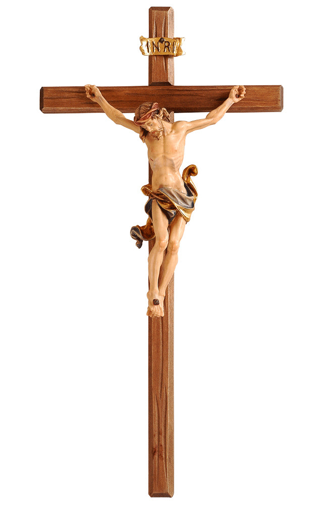 woodcarved-crucifix-703000.jpg