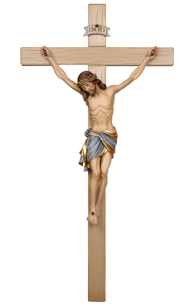 woodcarved-crucifix-721000.jpg