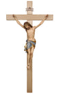 woodcarved-crucifix-721000.jpg