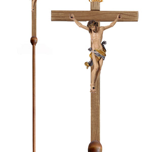 Processional Cross