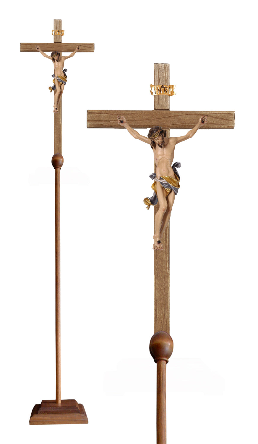 woodcarved-processional-crucifix-709100.jpg
