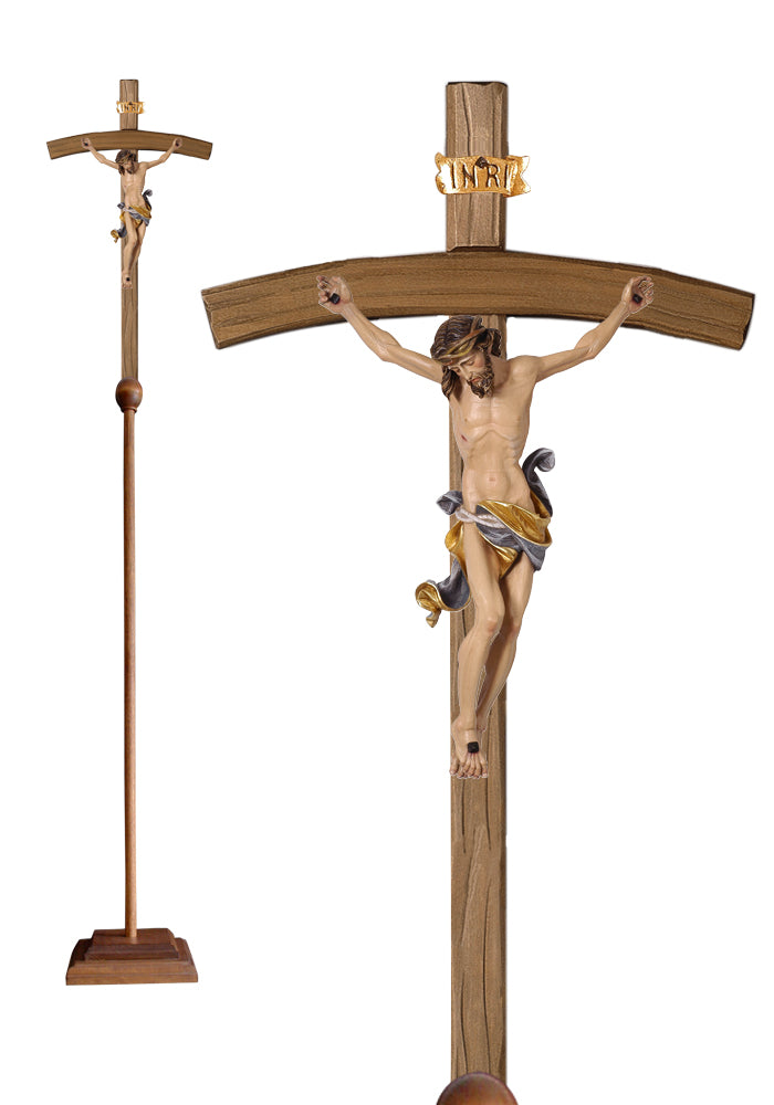 woodcarved-processional-crucifix-709101.jpg