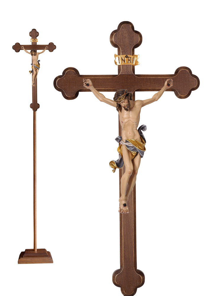 woodcarved-processional-crucifix-709102.jpg
