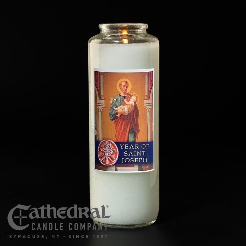 year-of-saint-joseph-6-day-candle-2190.jpg