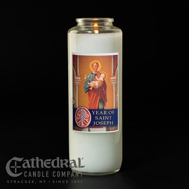 year-of-saint-joseph-6-day-candle-2190.jpg
